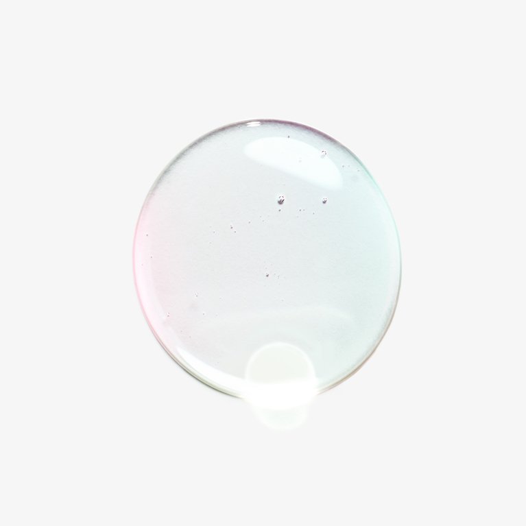 Bain Lumiere
